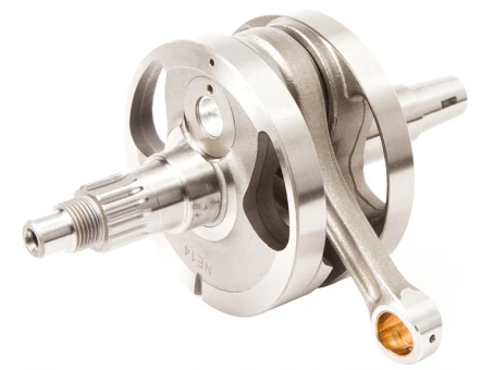 HOT RODS WAŁ KORBOWY KTM SXF 250 13-15 (SXF250) | HR 4402