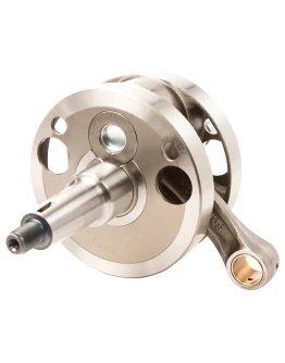 Arbore cotit Hot Rods KTM 250 EXC-F (06-11)