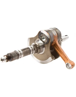 Arbore cotit Hot Rods HONDA TRX 350 TM/TE/FM/FE 00-06