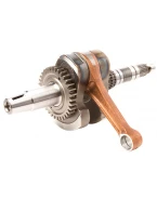 HOT RODS WAŁ KORBOWY HONDA TRX 500 FE/FM/TM 05-11 | HR 4410