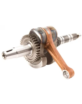 Arbore cotit Hot Rods HONDA TRX 500 FE/FM/TM 05-11