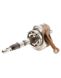 Arbore cotit Hot Rods HONDA TRX 250 TE/TM RECON 02-13, TRX 250EX 01-08, X 09-13