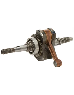 Arbore cotit Hot Rods YAMAHA YFM 450 GRIZZLY 07-14 KODIAK 450 03-06 RINHO 450 06-09 WOLVERINE 450 06-10