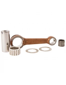 Biela Hot Rods HONDA CR 125 (88-07)