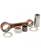 HOT RODS KORBOWÓD KAWASAKI KX 125 (KX125) 79-87/92-93 | HR 8102