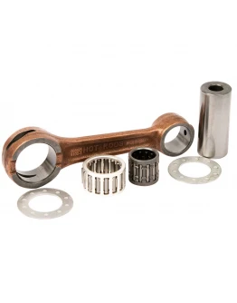 Biela Hot Rods KAWASAKI KX 125 (KX125) '79-'87/'92-'93
