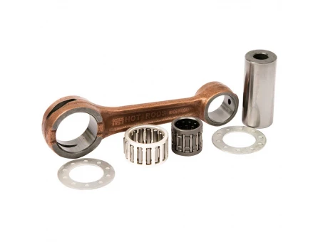 HOT RODS KORBOWÓD KAWASAKI KX 125 (KX125) 79-87/92-93 | HR 8102