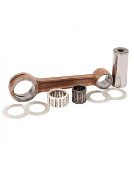 Biela Hot Rods HONDA CR 250 (84-01) GAS GAS MC/EC 250/300 '97-'19