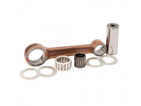 HOT RODS KORBOWÓD HONDA CR 250 (84-01) GAS GAS MC/EC 250/300 97-19 | HR 8103