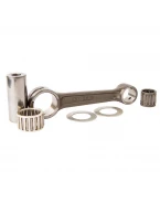 HOT RODS KORBOWÓD YAMAHA YZ 250 (YZ250) 83-89 | HR 8106