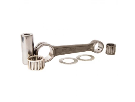 HOT RODS KORBOWÓD YAMAHA YZ 250 (YZ250) 83-89 | HR 8106