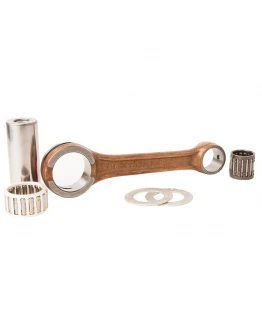 Biela Hot Rods HONDA TRX 250 (87-89) 2T