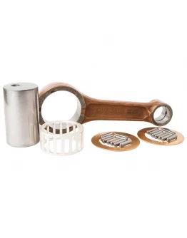 Biela Hot Rods HONDA XR 600 (85-01), XL 600 (83-87)
