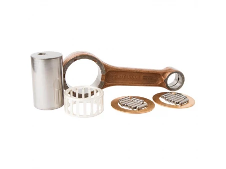 HOT RODS KORBOWÓD HONDA XR 600 (85-01), XL 600 (83-87) | HR 8118