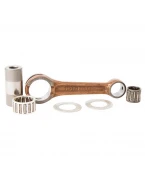 HOT RODS KORBOWÓD HONDA CR 80 (86-02), CR 85 (03-07) | HR 8125