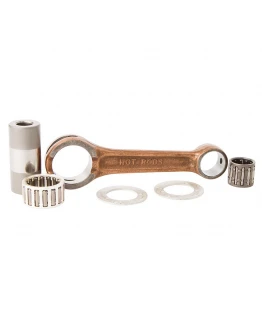 Biela Hot Rods HONDA CR 80 (86-02), CR 85 (03-07)