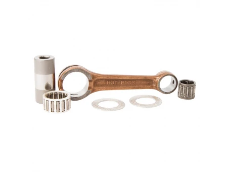 HOT RODS KORBOWÓD HONDA CR 80 (86-02), CR 85 (03-07) | HR 8125