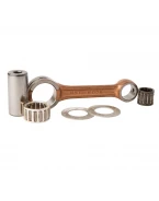 HOT RODS KORBOWÓD YAMAHA YZ 80 (YZ80) 93-01, YZ 85 (YZ85) 02-18 | HR 8126