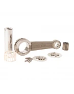HOT RODS KORBOWÓD KTM (2T) SX 65 (SX65) 09-23, HUSQVARNA TC 65 17-23 | HR 8132
