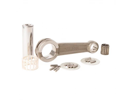 HOT RODS KORBOWÓD KTM (2T) SX 65 (SX65) 09-23, HUSQVARNA TC 65 17-23 | HR 8132