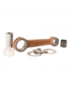 HOT RODS KORBOWÓD KTM (2T) SX 50 (SX50) 01-23, HUSQVARNA TC 5017-23 | HR 8135