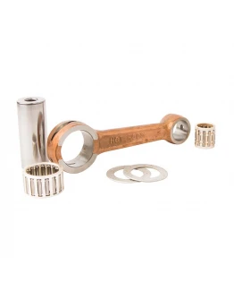 Biela Hot Rods HONDA CR 125 (85-87)