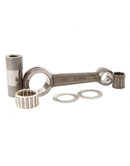 Biela Hot Rods HONDA CR 125 (81-84), RM 125 (84-86)