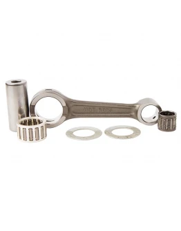 Biela Hot Rods KAWASAKI KX 125 (KX125) '94-'97