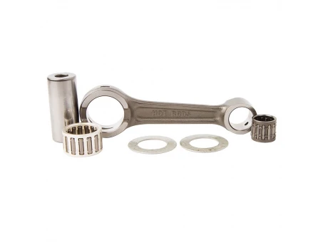 HOT RODS KORBOWÓD KAWASAKI KX 125 (KX125) 94-97 | HR 8163