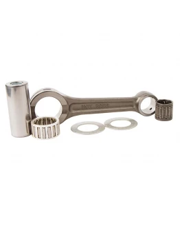 Biela Hot Rods HONDA CR 250 (02-07)