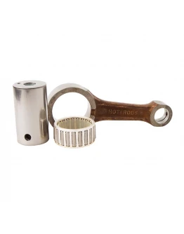 Biela Hot Rods HONDA CRF 450R (02-08)