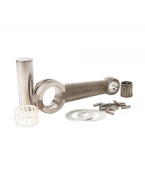 HOT RODS KORBOWÓD KTM (2T) SX 65 (SX65) 98-02 | HR 8625