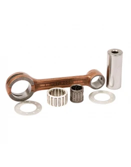 Biela Hot Rods KTM (2T) SX 125 (SX125) '98-'06, EXC 125 (EXC125) '98-'06