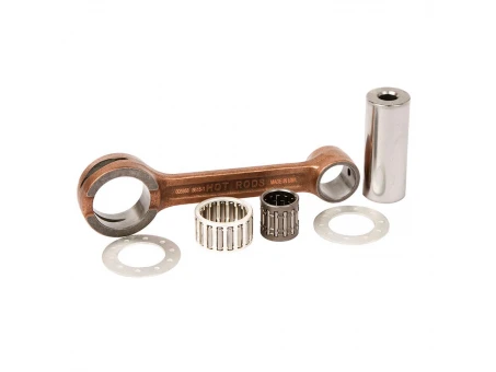 HOT RODS KORBOWÓD KTM (2T) SX 125 (SX125) 98-06, EXC 125 (EXC125) 98-06 | HR 8627