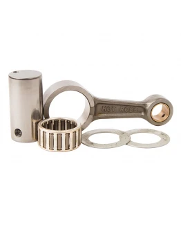 Biela Hot Rods HONDA CRF 150R '07-'23