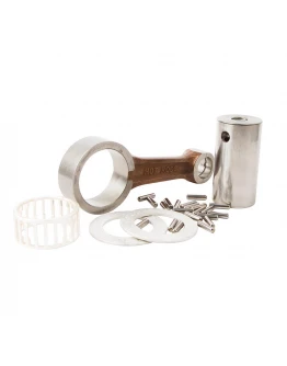 Biela Hot Rods HONDA TRX 450 (06-08)