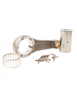 Biela Hot Rods KTM (4T) EXCR 450 (EXC-R450) '08-'11