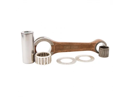 HOT RODS KORBOWÓD KTM (2T) SX 250 (SX250) 03-23, EXC 250 (EXC250) 04-23, SX 300 (SX300)23, EXC 300 (EXC300) 04-23, HUSQVARNA 250/300 TC-TE 14-23, GAS GAS MC/EC 250 21-23 EC 300 21-23 | HR 8669