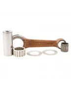 HOT RODS KORBOWÓD KTM (2T) SX 125 (SX125) 07-15, EXC 125 (EXC125) 07-15 , SX 144/150 07-15, HUSQVARNA 125 TC/TE (14-15) BETA RR 125 18-22 | HR 8670