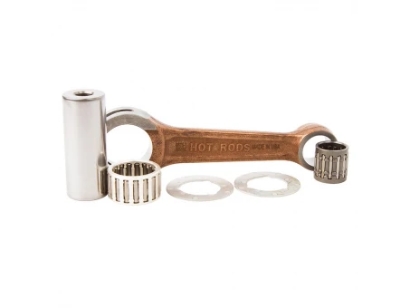 HOT RODS KORBOWÓD KTM (2T) SX 125 (SX125) 07-15, EXC 125 (EXC125) 07-15 , SX 144/150 07-15, HUSQVARNA 125 TC/TE (14-15) BETA RR 125 18-22 | HR 8670