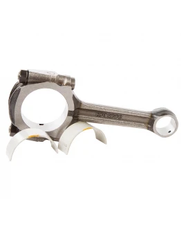 Biela Hot Rods KAWASAKI KFX 700 (KFX700) '05-'15, KVF 750 (KVF750) BRUTE FORCE '05-'15