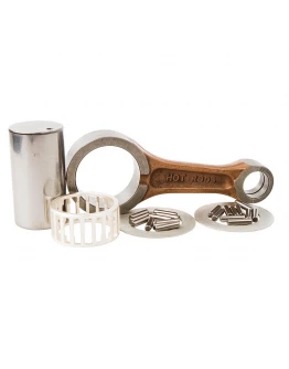 Biela Hot Rods HONDA CRF 450R (09-16)