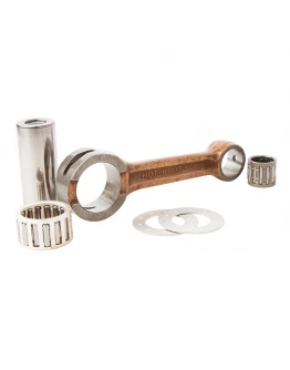 Biela Hot Rods YAMAHA YZ 125 (YZ125) '05-'21 FANTIC XE 125 '21-'22 XX 125 '21 - inlocuieste HR 8629