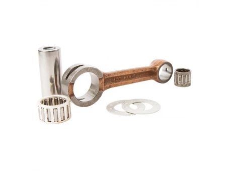 HOT RODS KORBOWÓD YAMAHA YZ 125 (YZ125) 05-21 FANTIC XE 125 21-22 XX 125 21 - ZASTĘPUJE HR 8629 | HR 8718