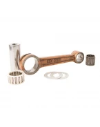 HOT RODS KORBOWÓD YAMAHA YZ 250 (YZ250) 99-23 FANTIC XX 250 22-23 - ZASTEPUJE HR 8156 | HR 8726
