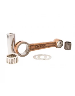 Biela Hot Rods YAMAHA YZ 250 (YZ250) '99-'23 FANTIC XX 250 '22-'23 - inlocuieste HR 8156