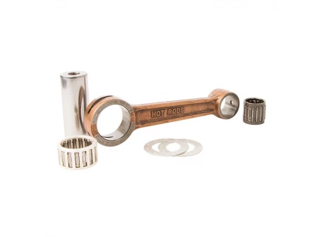 HOT RODS KORBOWÓD YAMAHA YZ 250 (YZ250) 99-23 FANTIC XX 250 22-23 - ZASTEPUJE HR 8156 | HR 8726