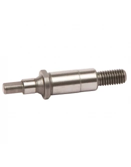 Ax pompa apa Hot Rods YAMAHA YZF 400/426/450 (98-13), WRF 400/426/450 (98-14), YFZ 450 (04-09) (12-13) (HRSHA-001)