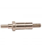 HOT RODS WAŁEK POMPY WODY HONDA CRF 450R (02-08) (HRSHA-002) | HRSHA002