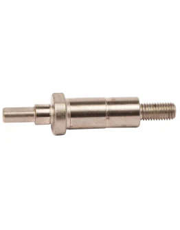 Ax pompa apa Hot Rods HONDA CRF 450R (02-08) (HRSHA-002)